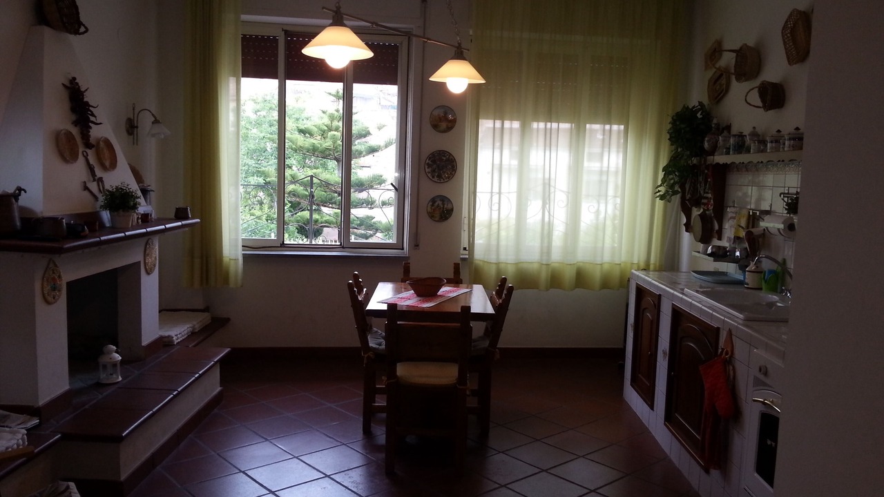 Photo of Others in Albanella