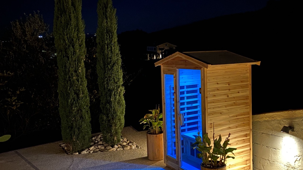 Photo of Outdoor in Castilenti