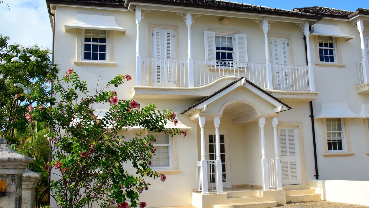 Photo of Outdoor in Mullins