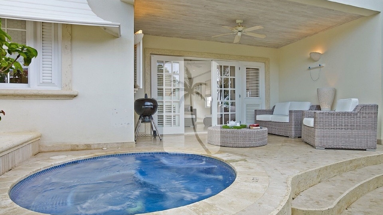 Photo of Outdoor in Mullins