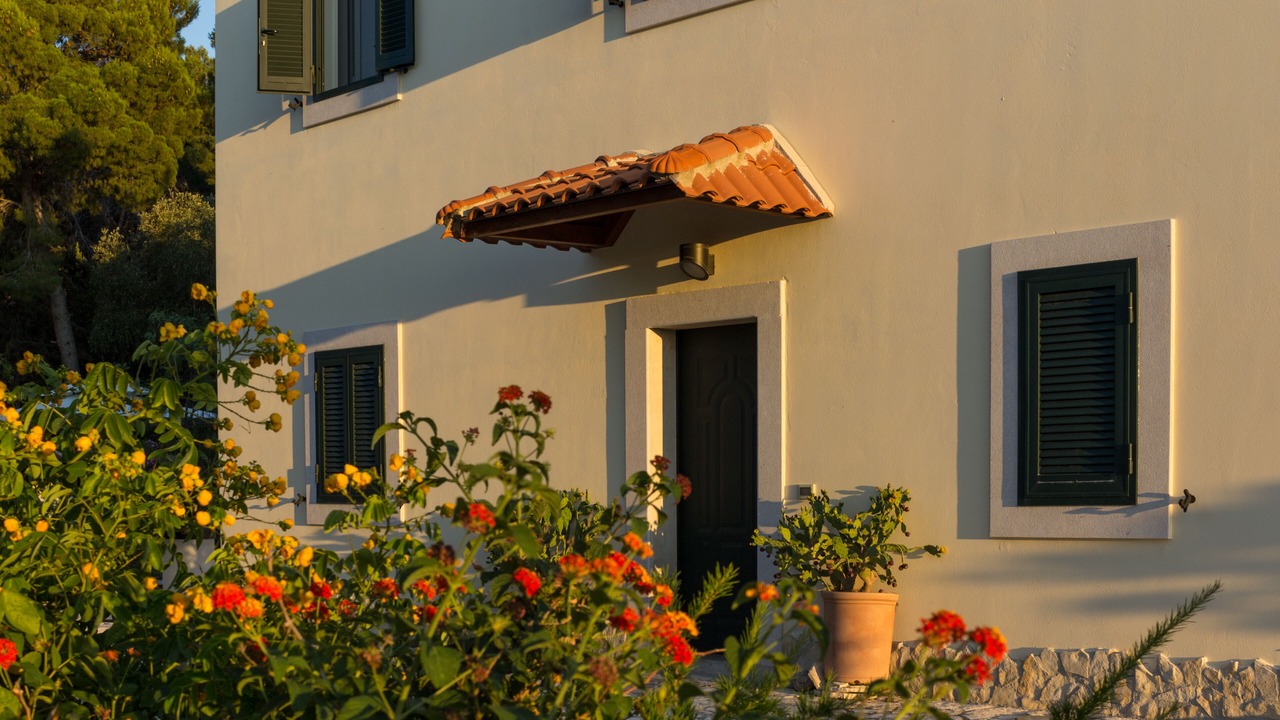 Photo of Outdoor in Rodi Garganico