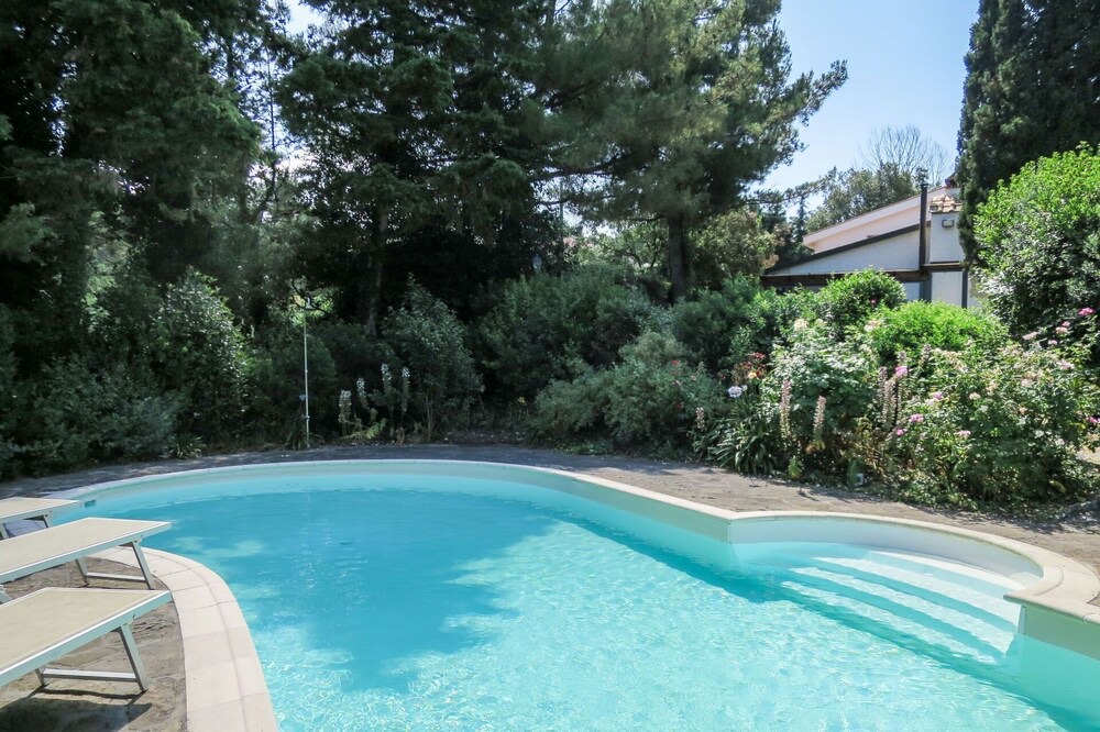 Photo of Outdoor in Castellaccio