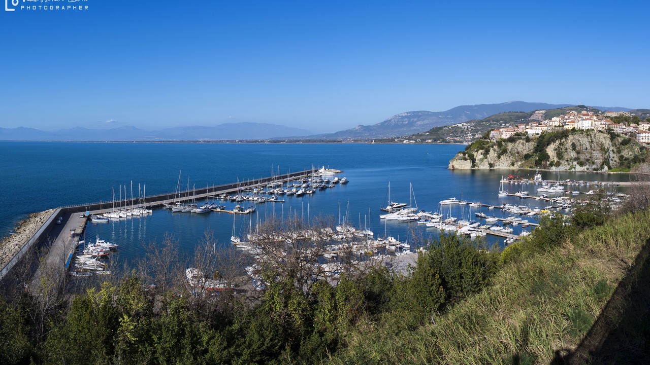 Photo of Others in Agropoli