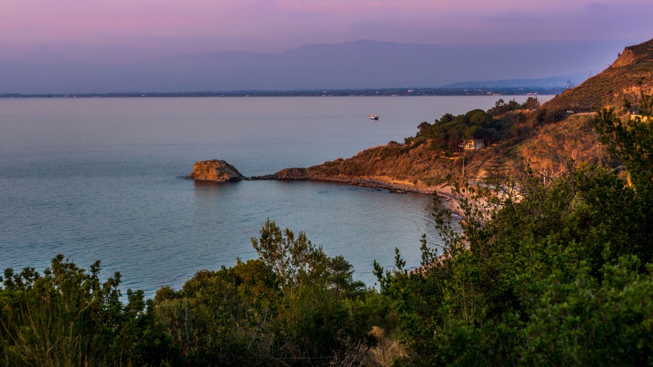 Photo of Others in Agropoli