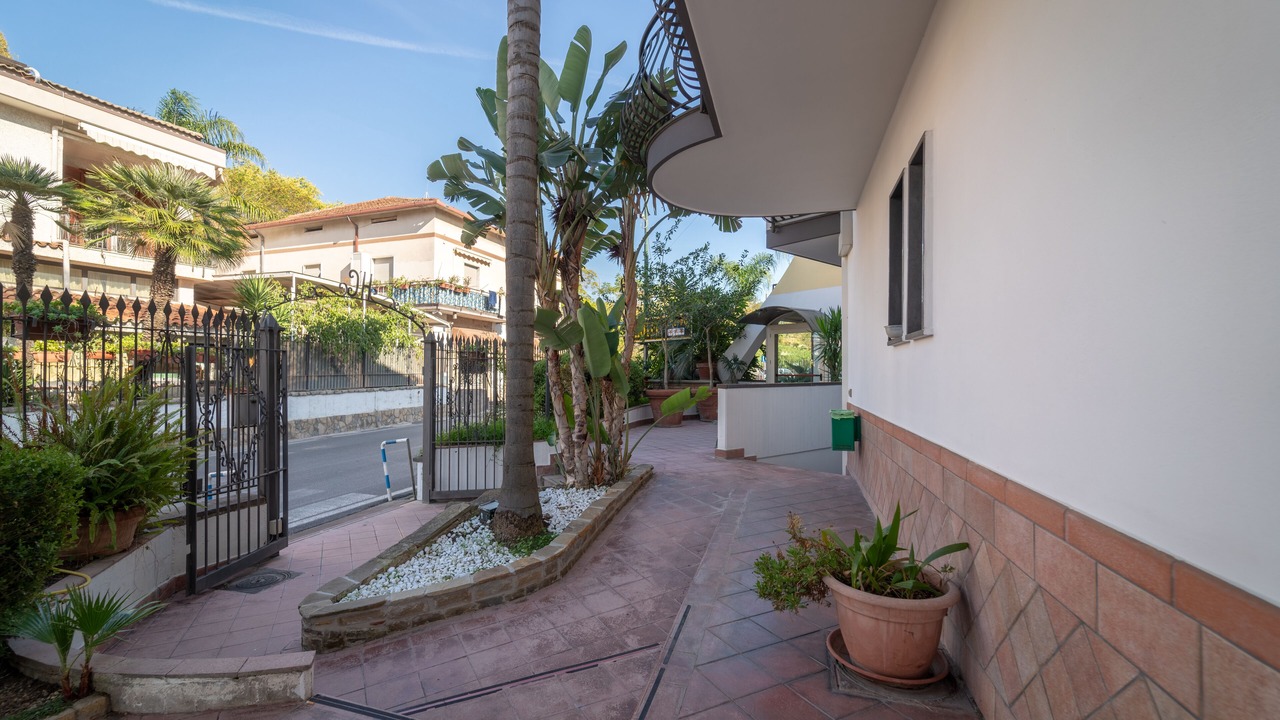 Photo of Outdoor in Agropoli