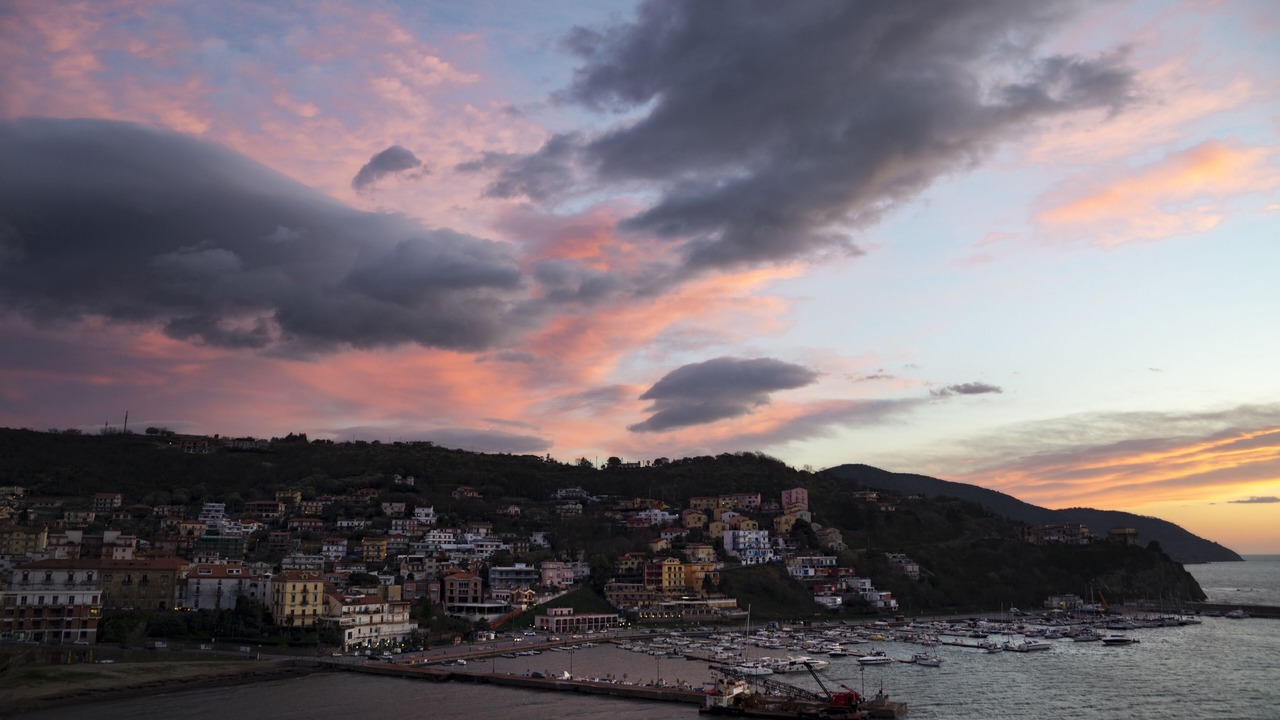 Photo of Others in Agropoli