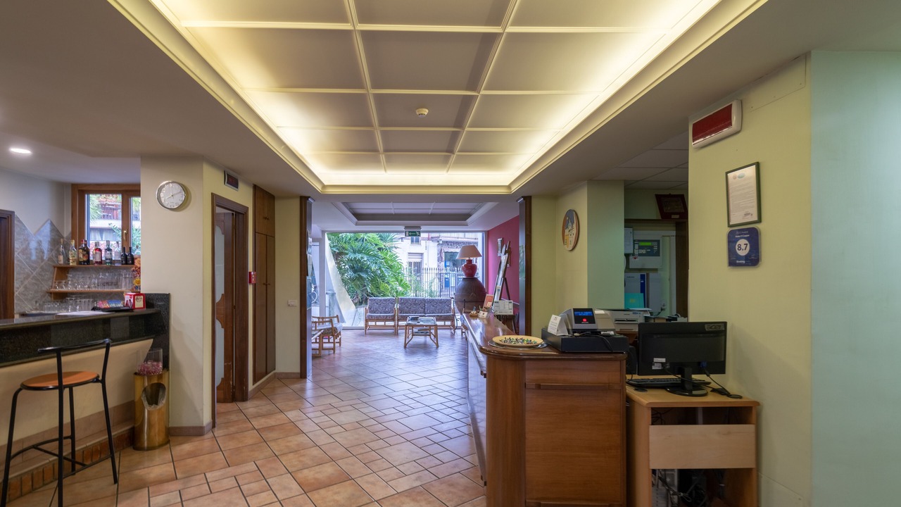 Photo of Others in Agropoli