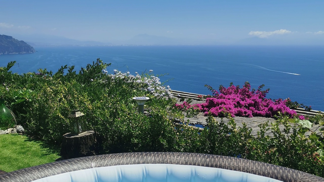 Photo of Outdoor in Conca dei Marini