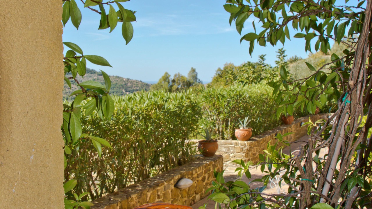 Photo of Outdoor in Torchiara