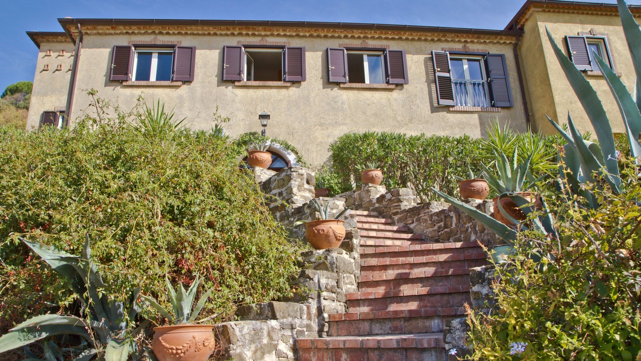 Photo of Outdoor in Torchiara
