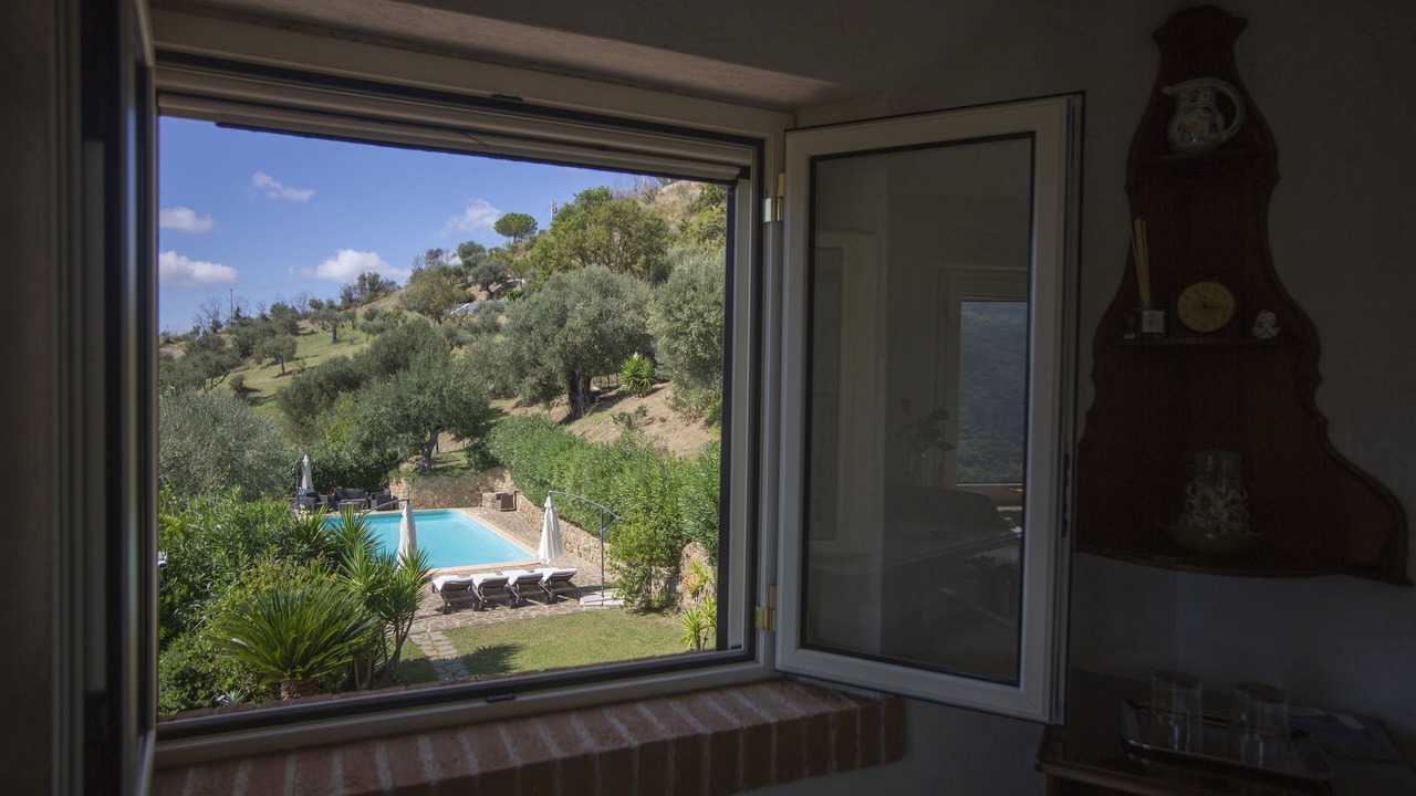 Photo of Others in Torchiara