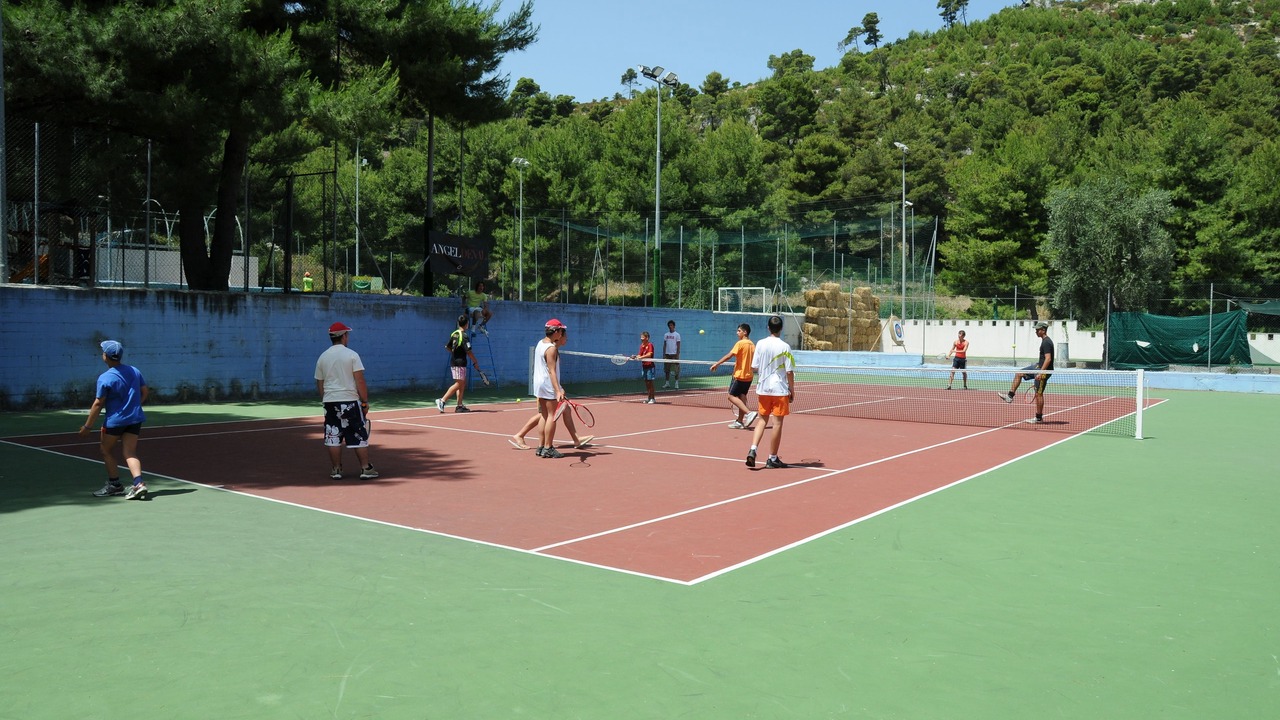 Photo of Others in Peschici