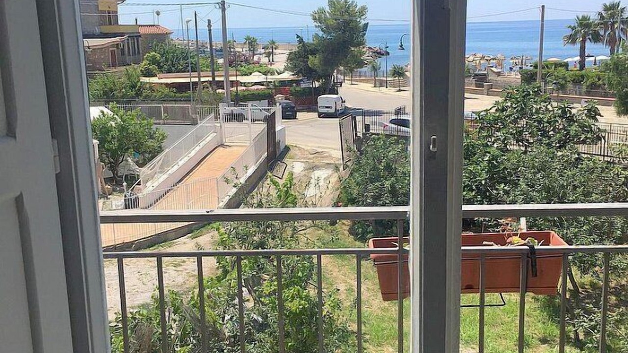 Photo of Outdoor in Montecorice