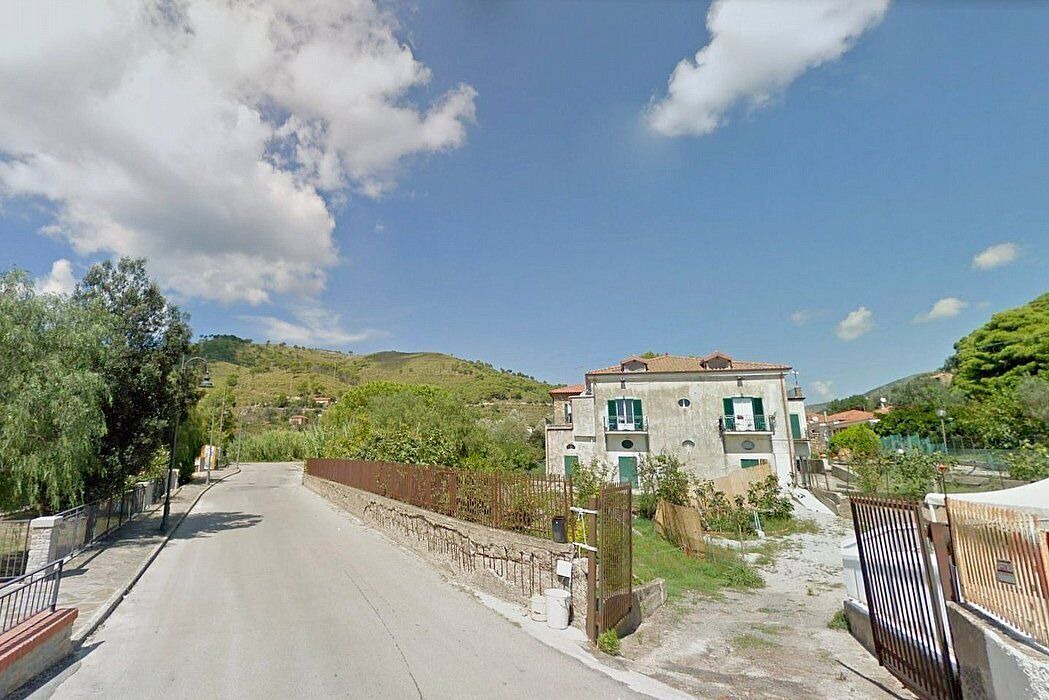 Photo of Others in Montecorice