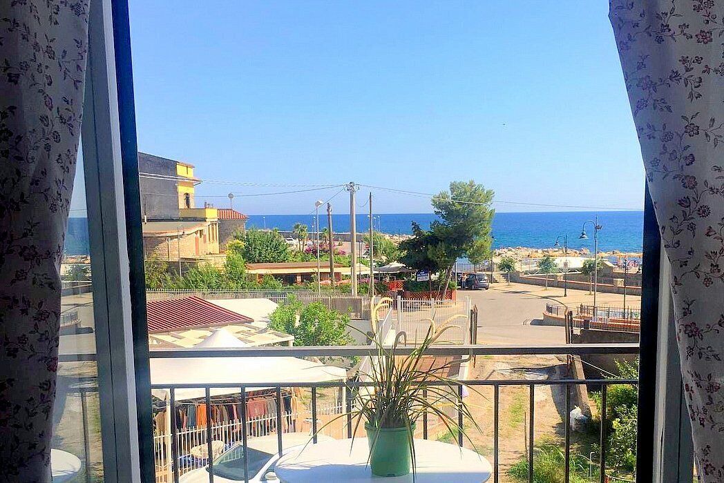 Photo of Outdoor in Montecorice