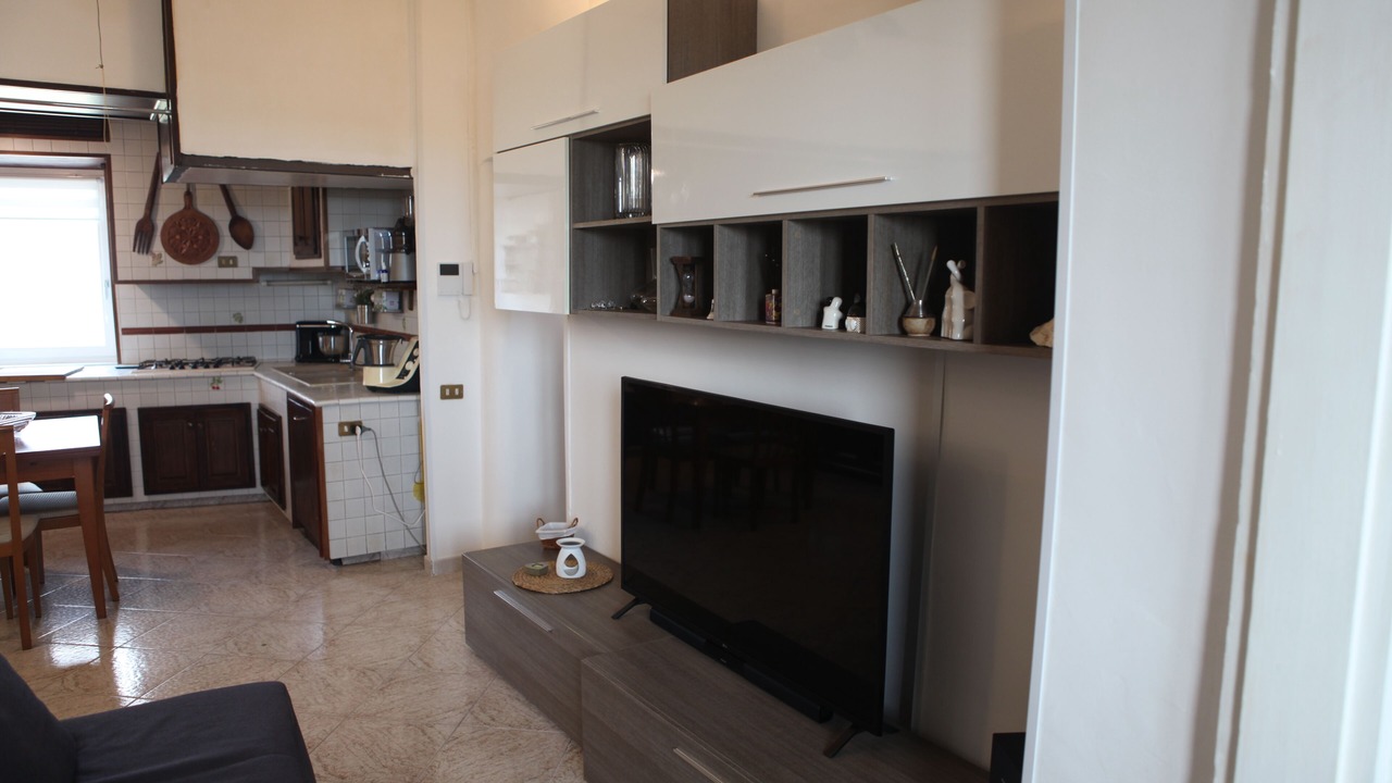 Photo of Outdoor in Pontecagnano Faiano