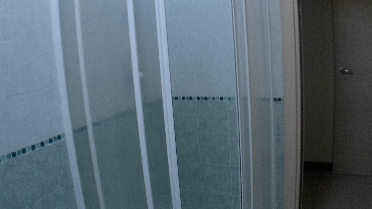Photo of Bathroom in San Severino