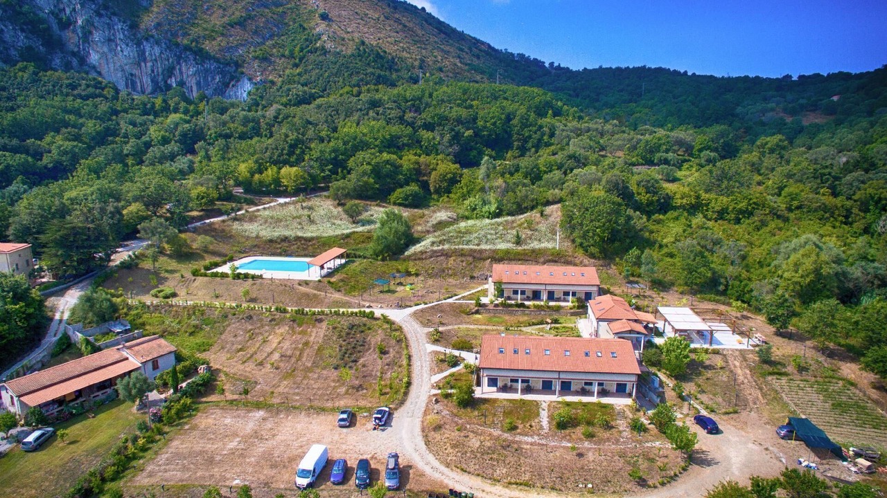 Photo of Outdoor in San Severino