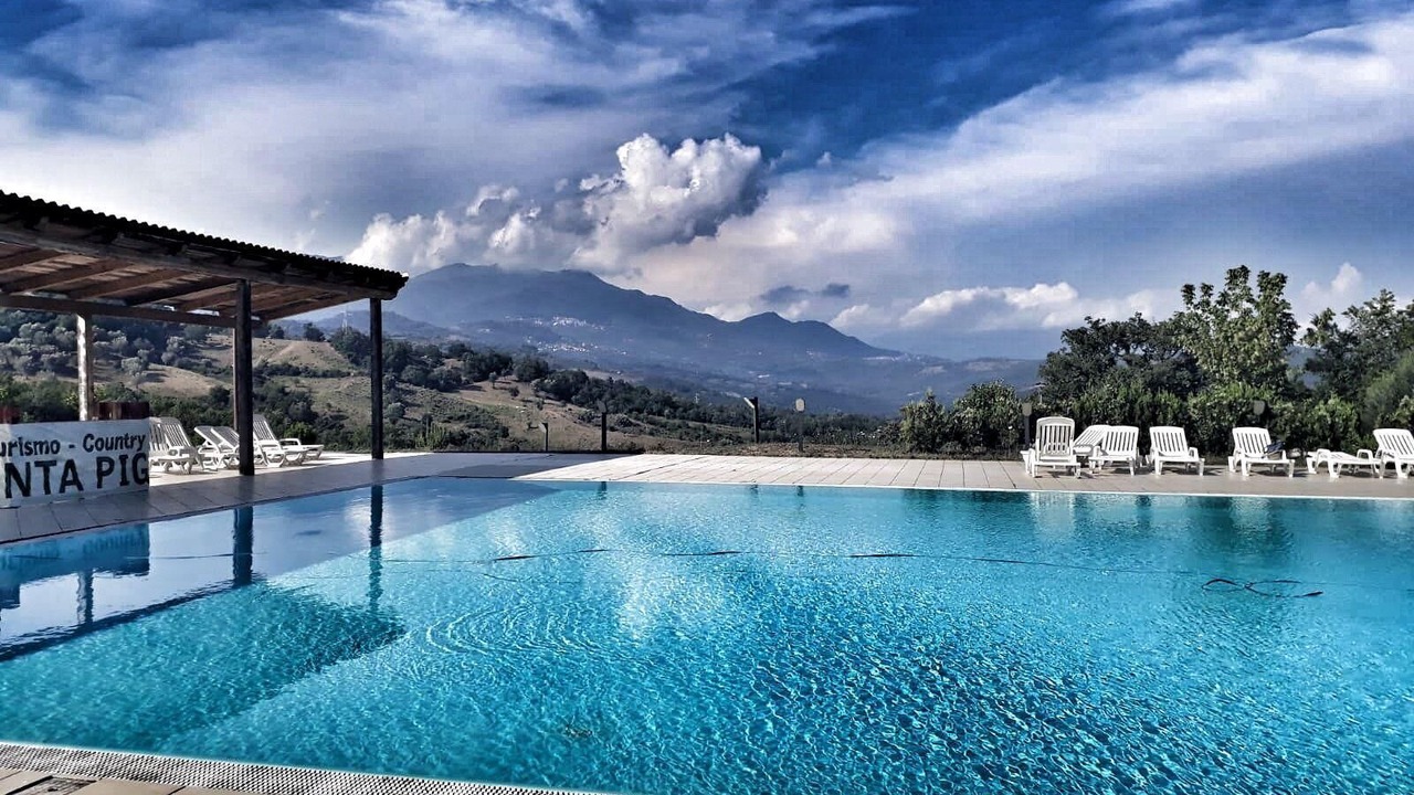 Photo of Outdoor in San Severino