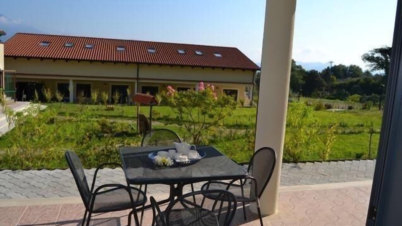 Photo of Outdoor in San Severino