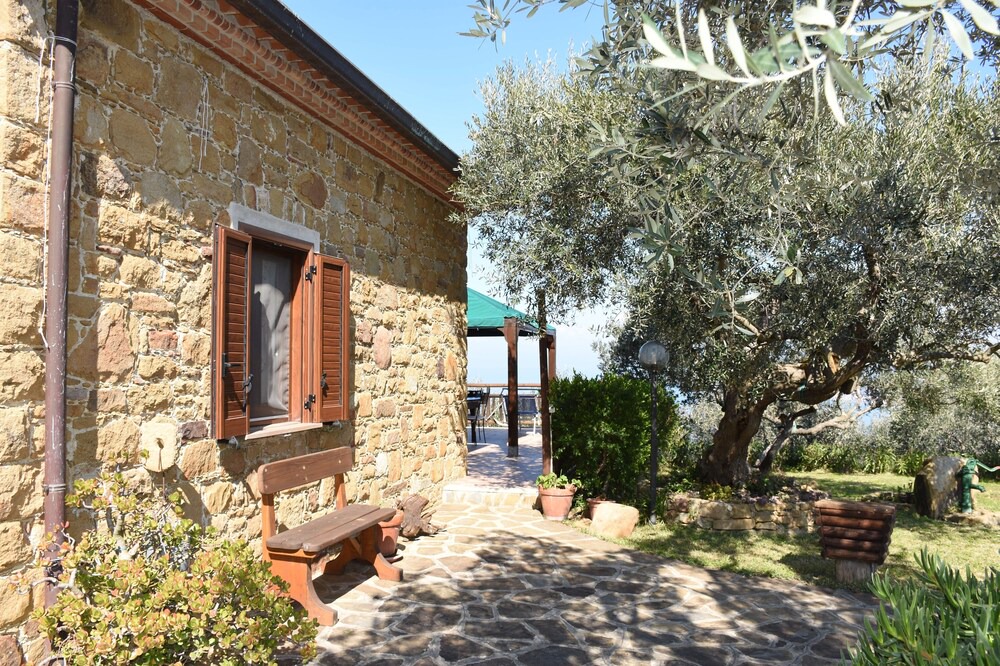 Photo of Others in Castellabate