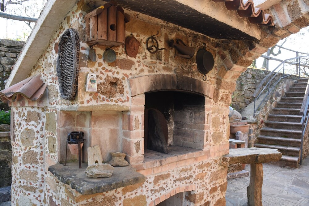 Photo of Others in Castellabate