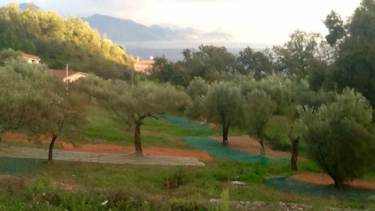 Photo of Outdoor in San Giovanni a Piro
