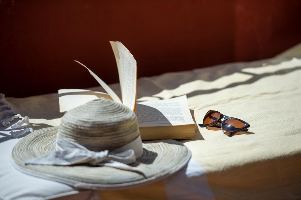 Photo of Others in Positano