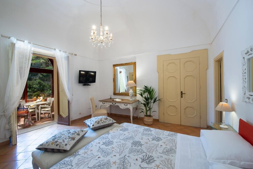 Photo of Others in Positano