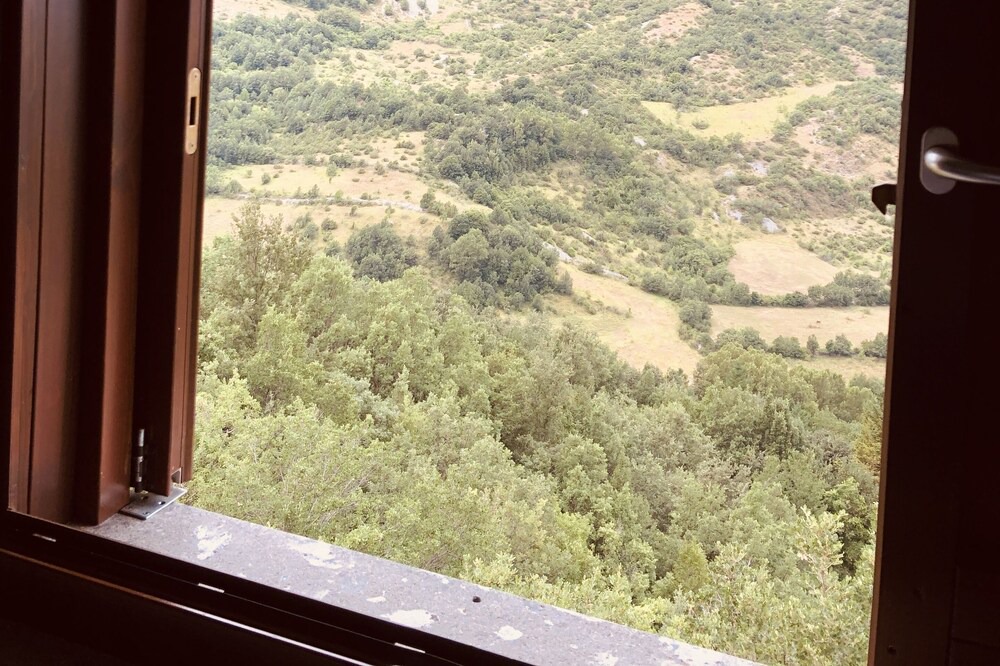 Photo of Others in Lucoli