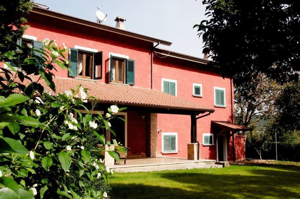 Photo of Outdoor in Sicignano degli Alburni