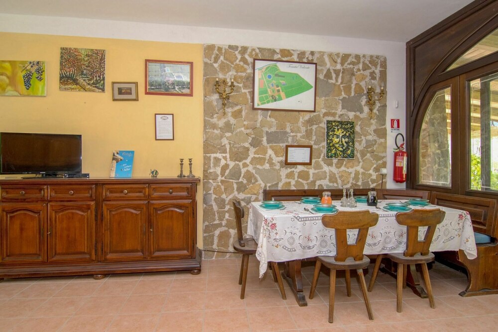 Photo of Others in Giungano