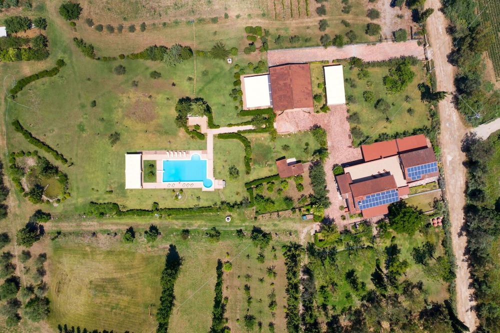 Photo of Others in Giungano