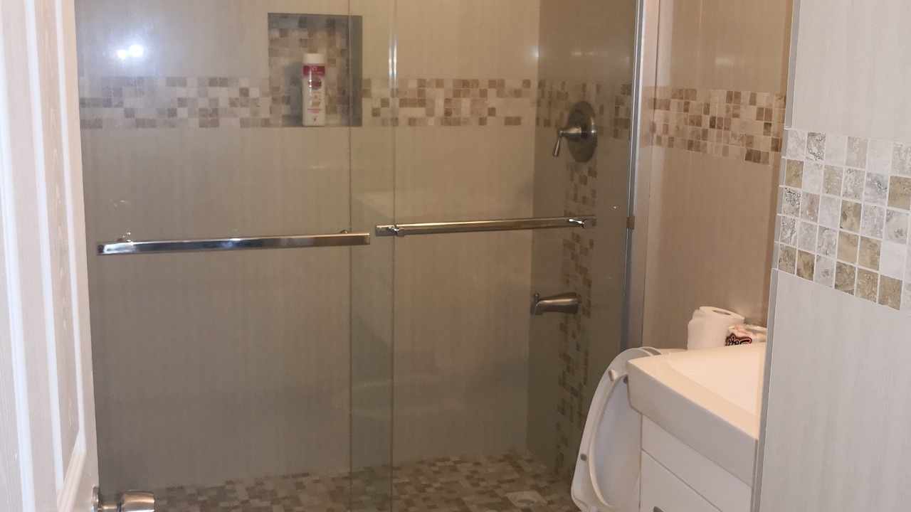 Photo of Bathroom in Clapham