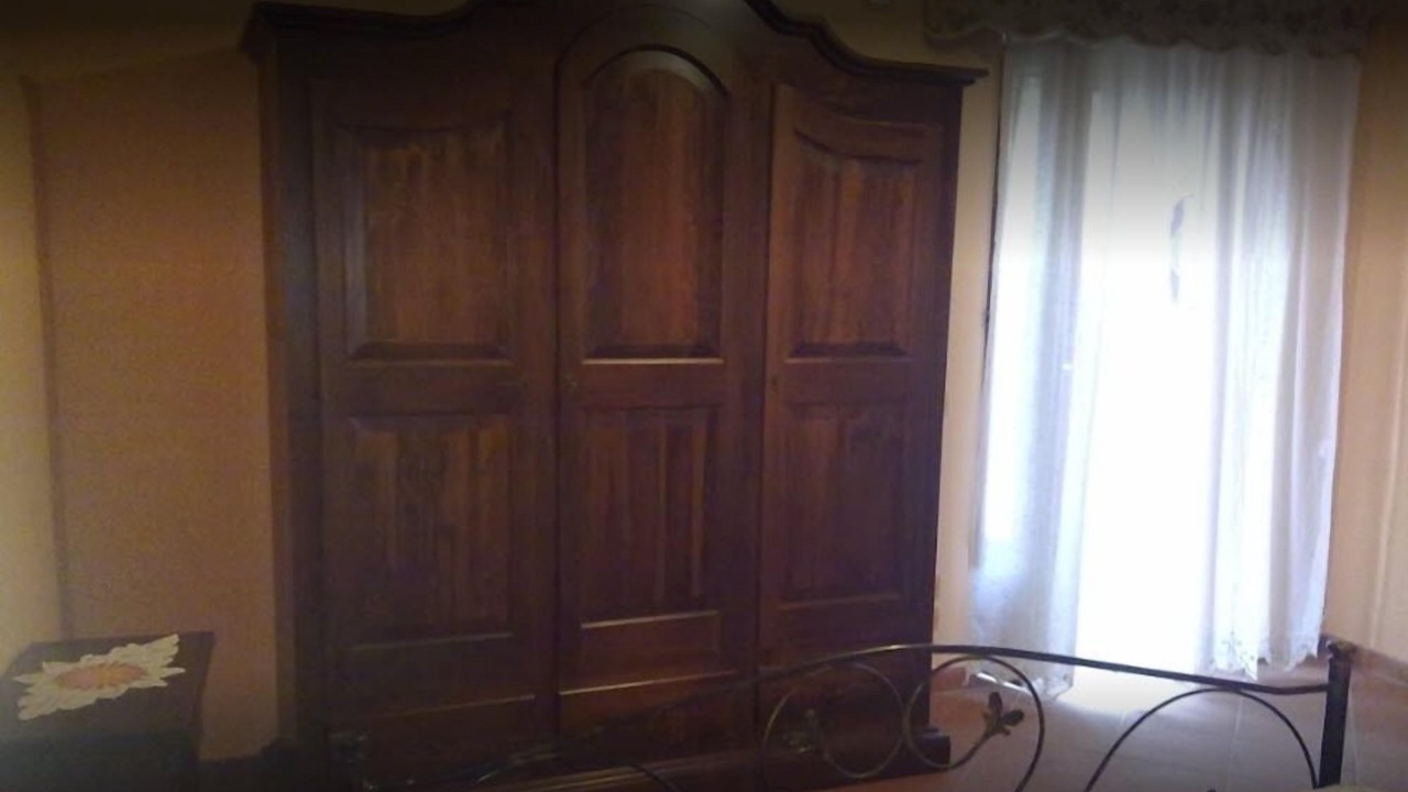 Photo of Bedroom in Felitto