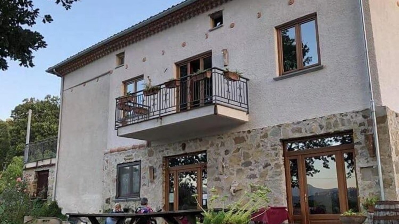 Photo of Outdoor in Felitto