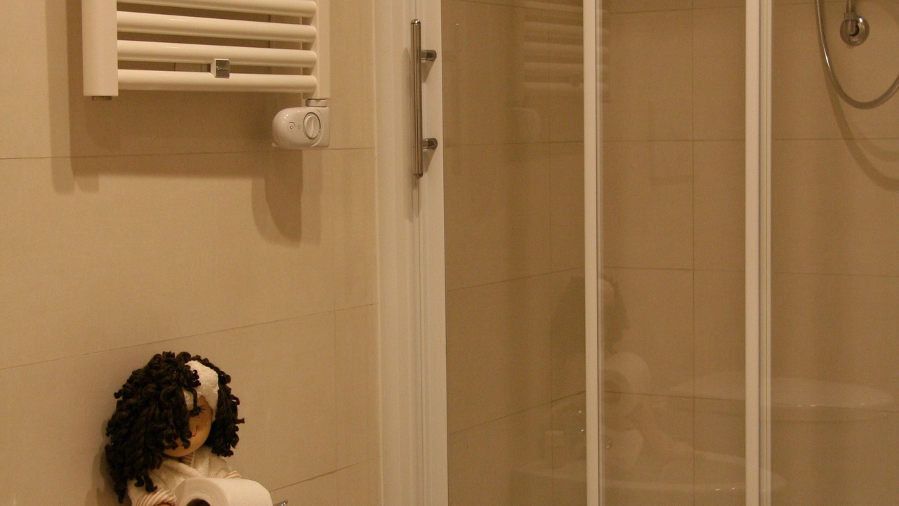 Photo of Bedroom in Cassino