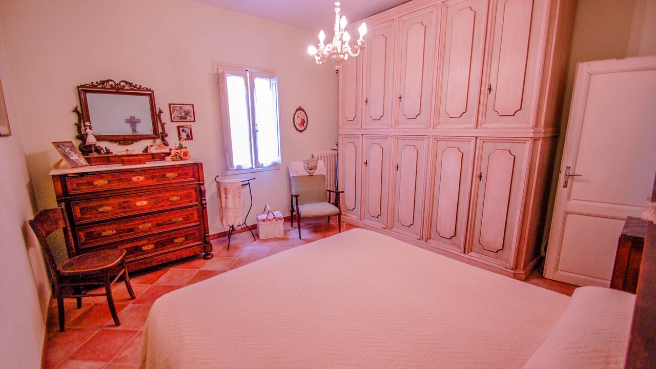 Photo of Others in Barberino Val d'Elsa