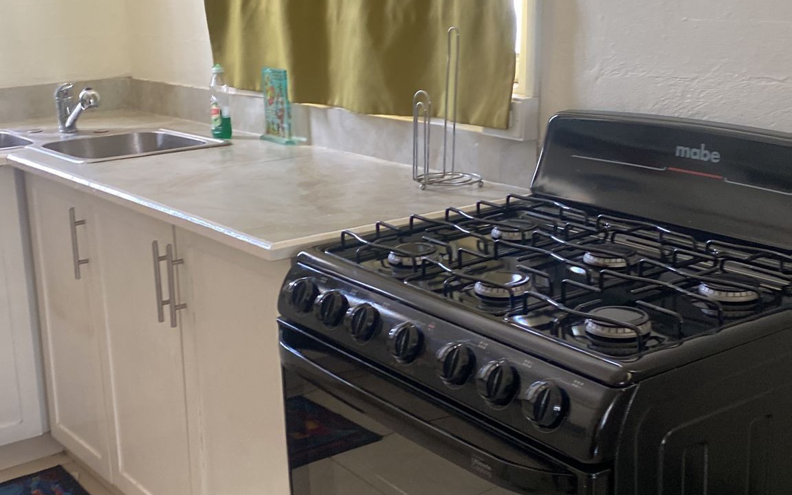 Photo of Kitchen in Welches