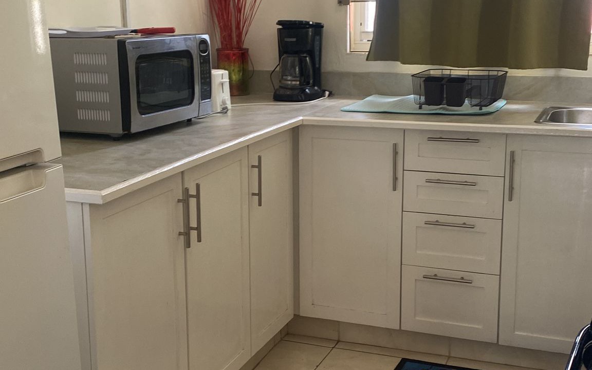 Photo of Kitchen in Welches