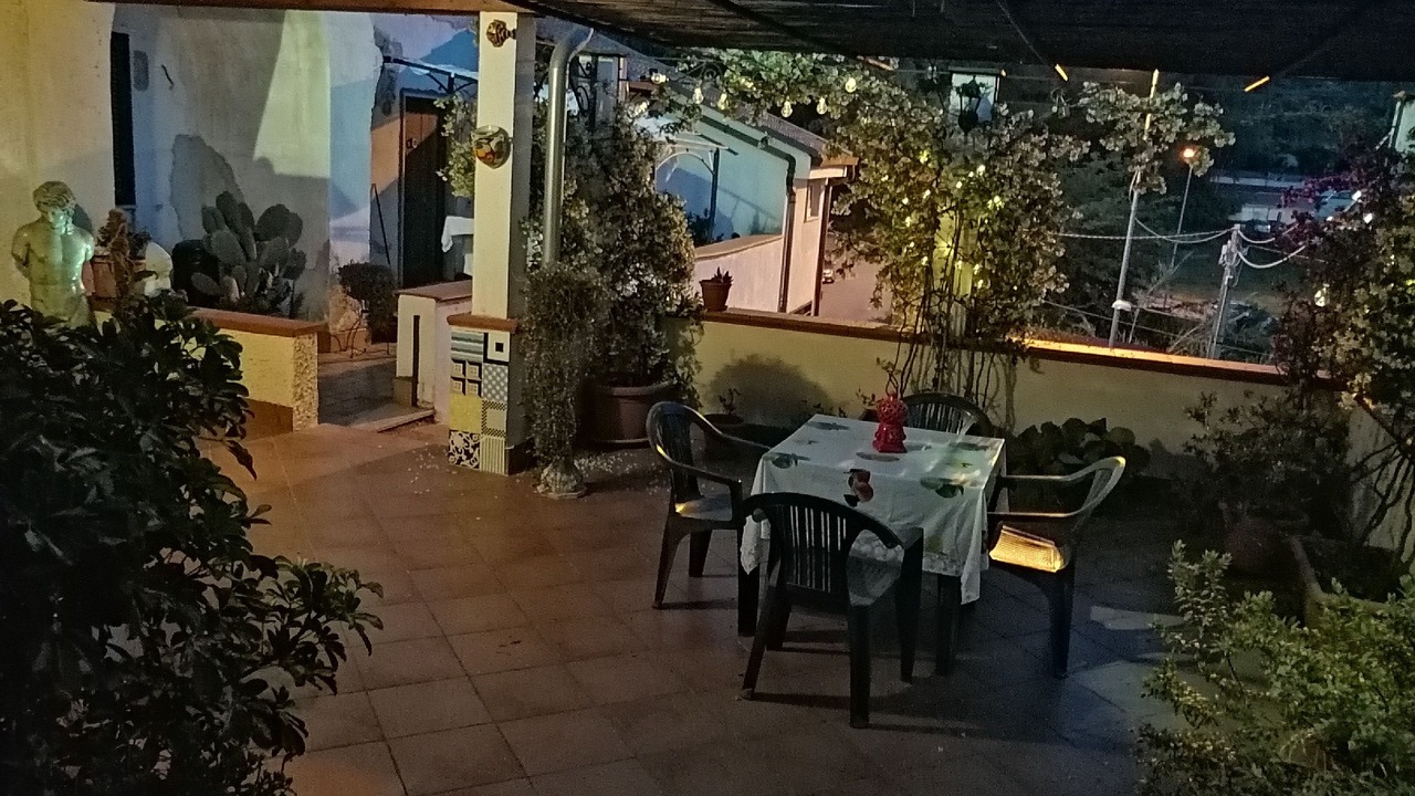 Photo of Others in Salerno