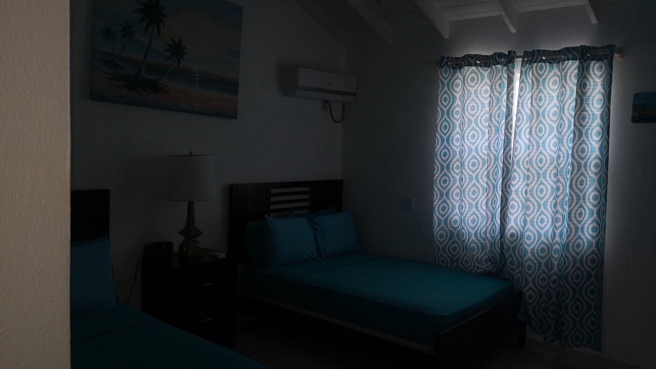 Photo of Bedroom in Worthing