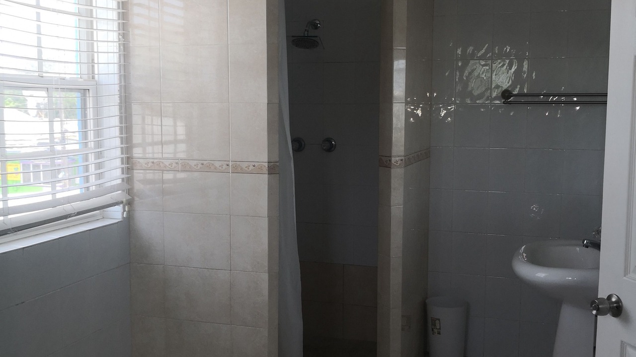 Photo of Bathroom in Worthing