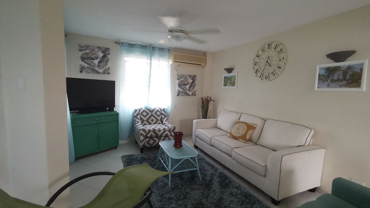 Photo of Bedroom in Worthing