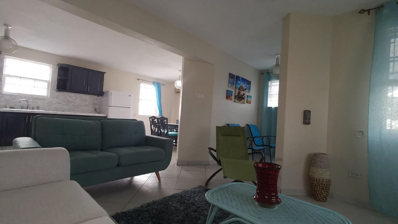 Photo of Bedroom in Worthing