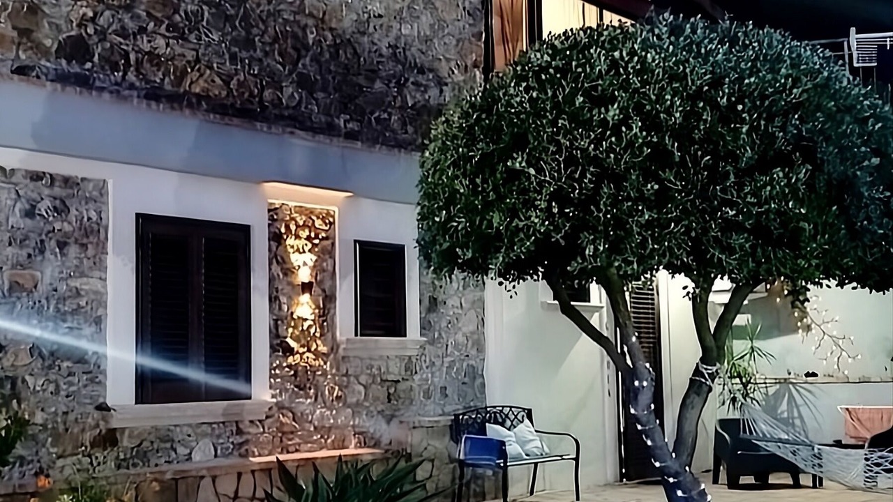 Photo of Outdoor in Ascea