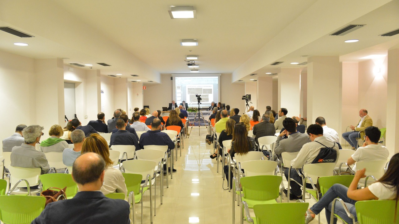 Photo of Others in San Marco di Castellabate