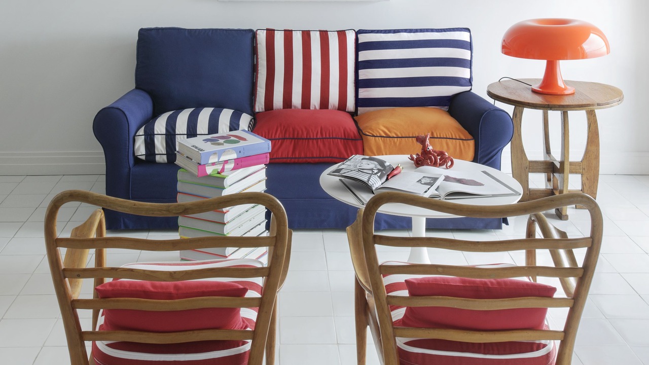Photo of Bedroom in Sorrento City Centre