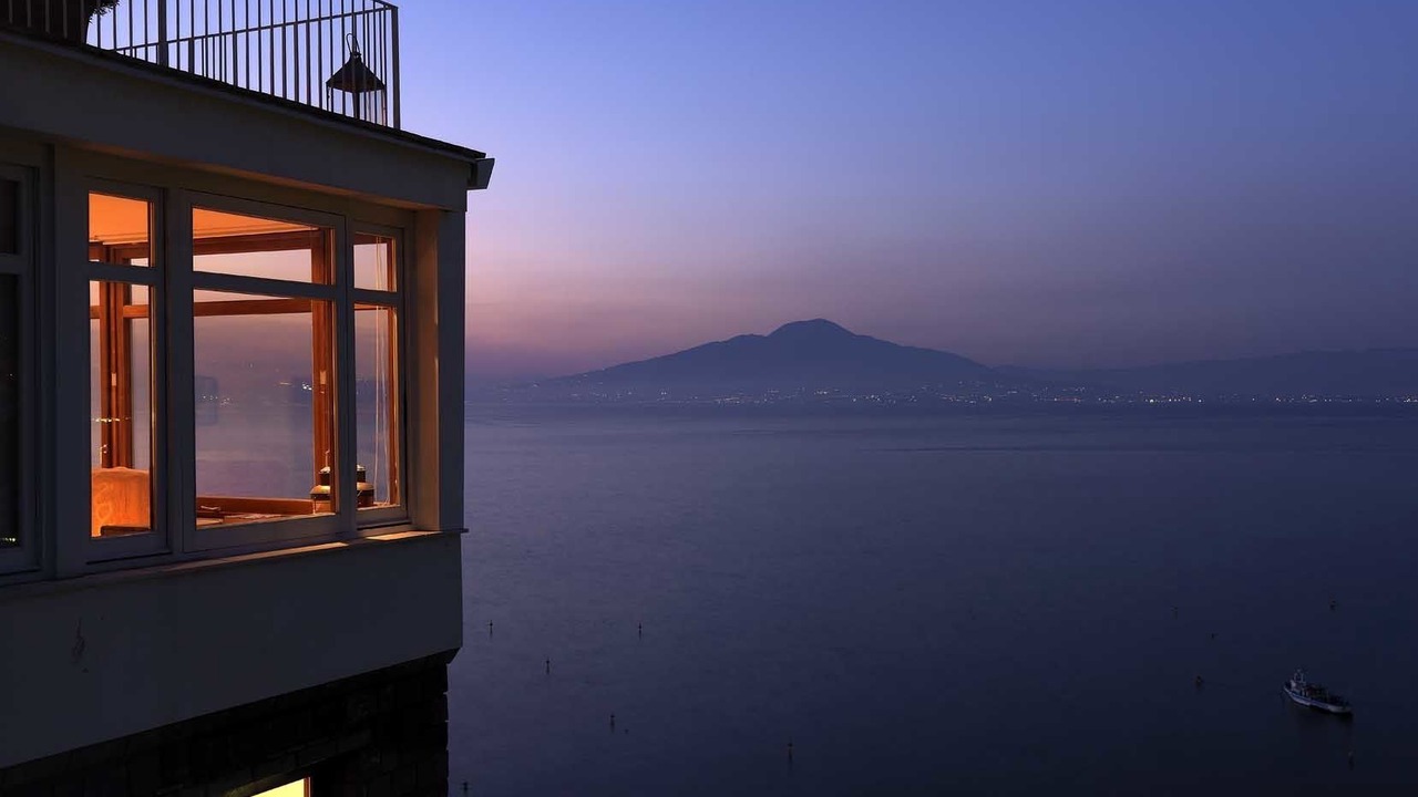 Photo of Outdoor in Sorrento City Centre