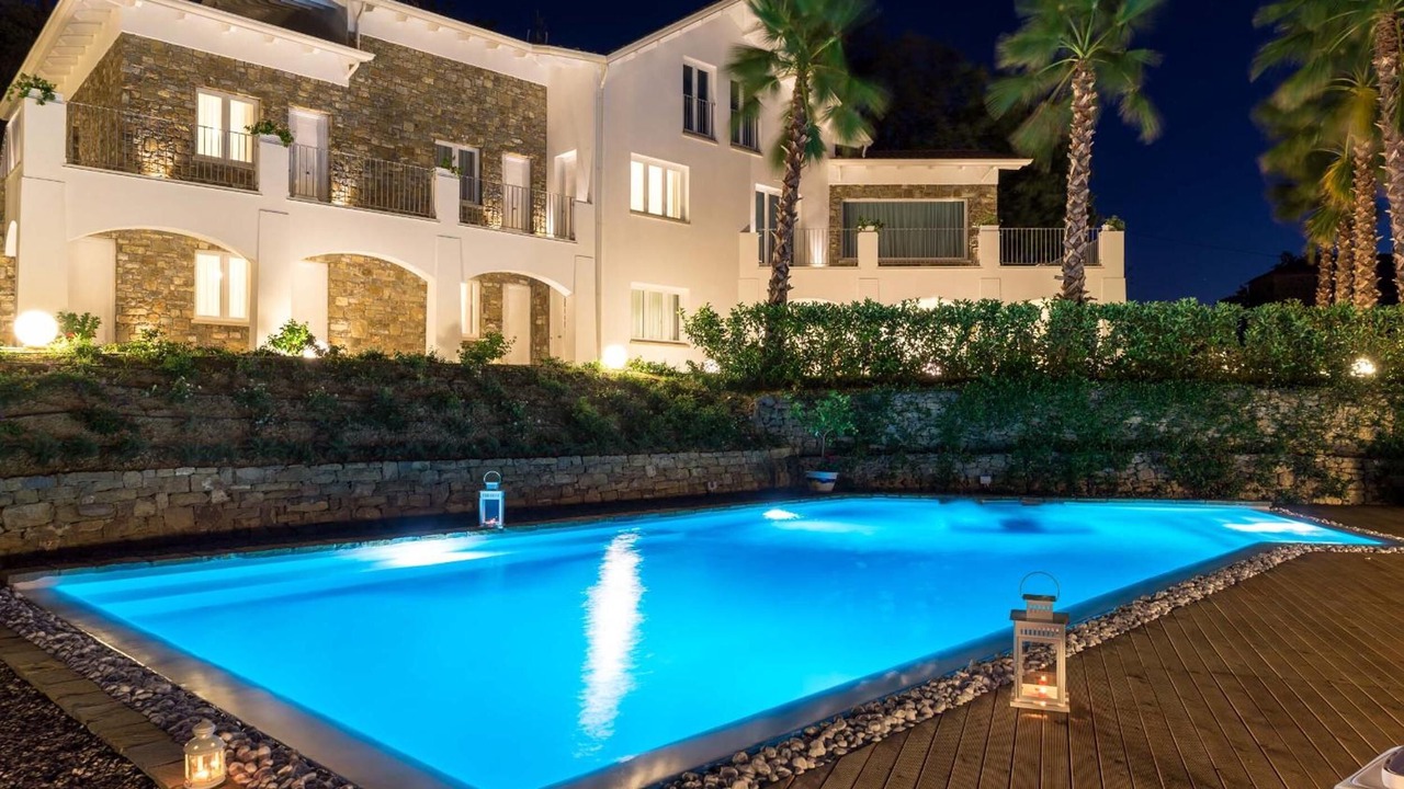 Photo of Outdoor in Agropoli